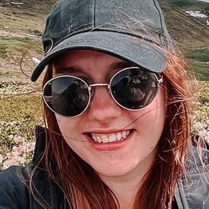 Анастасия из Сочи, ищу на сайте знакомства на одну ночь