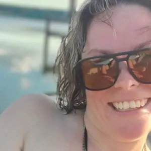 Я Светлана, 40, из Москвы, ищу знакомства на одну ночь