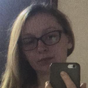 Я Вера, 41, знакомлюсь без обязательств в Твери