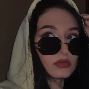 Киса из Махачкалы, ищу на сайте знакомства без обязательств