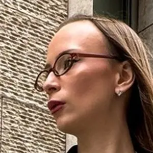 Я Katty, 27, из Москвы, ищу знакомство для совместных путешествий