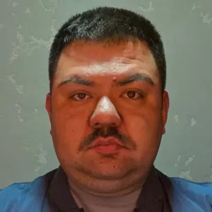 Михаил из Брянска, мне 36, познакомлюсь для без обязательств