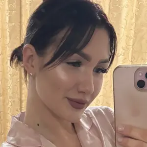 Tanya из Чебоксар, ищу на сайте общение