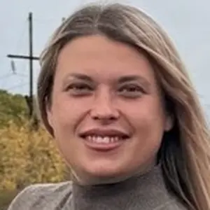 Я Елена, 34, из Москвы, ищу знакомство для открытые отношения