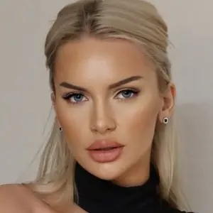 Я Мария, 29, знакомлюсь для приятного времяпровождения в Якутске