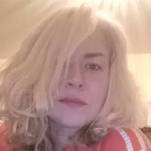 Енотик из Сочи, мне 36, познакомлюсь без обязательств
