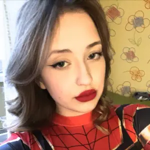 Я Викуся, 25, знакомлюсь на одну ночь в Тамбове