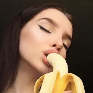 Я Алиса, 31, из Альметьевска, ищу знакомство для регулярного секса