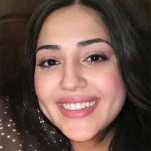 Я Самира, 24, из Самары, ищу знакомство для открытые отношения