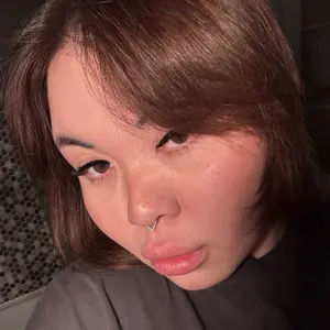 Я Алсу, 24, из Перми, ищу знакомство для дружбы