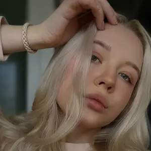 Я Алина, 29, знакомлюсь для вирта в Владивостоке