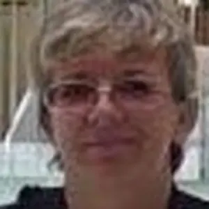 Надежда из Вихоревки, мне 54, познакомлюсь на одну ночь