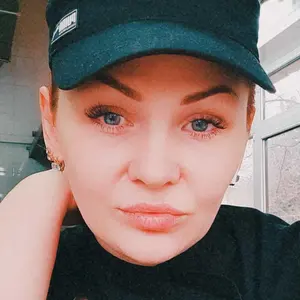 Я Ольга, 36, из Ставрополя, ищу знакомство для виртуального секса