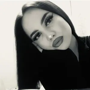 Ева из Иркутска, ищу на сайте приятное времяпровождение