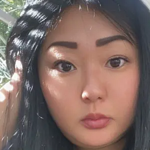 Elena из Краснодара, мне 41, познакомлюсь для общения