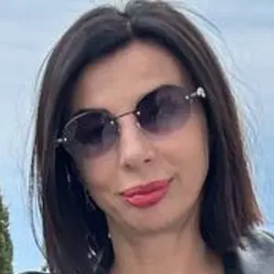 Я Инна, 40, знакомлюсь для приятного времяпровождения в Краснодаре