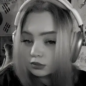 Anastasia из Санкт-Петербурга, ищу на сайте приятное времяпровождение