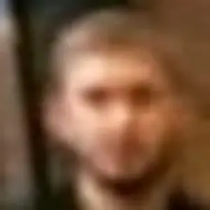 Софа из Тюмени, мне 27, познакомлюсь для приятного времяпровождения