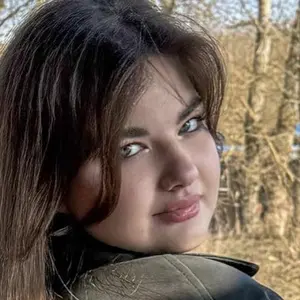 Я Диана, 20, из Санкт-Петербурга, ищу знакомство для постоянных отношений
