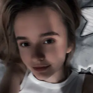 Ася из Ставрополя, мне 22, познакомлюсь для вирта