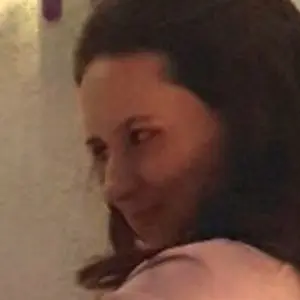 Я Незнакомка, 29, из Саратова, ищу знакомство для совместных путешествий