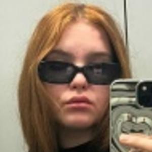 Я Pinkk, 20, из Междуреченска, ищу знакомство