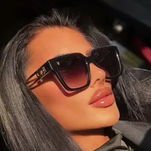 Мария из Елизова, мне 25, познакомлюсь для приятного времяпровождения