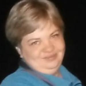 Я Мария, 34, из Новосибирска, ищу знакомство для постоянных отношений