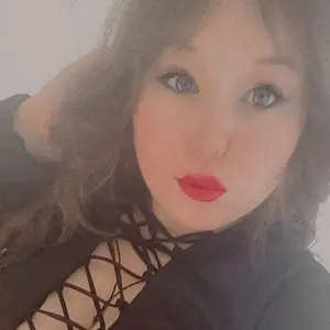 Люба из Вольска, ищу на сайте вирта