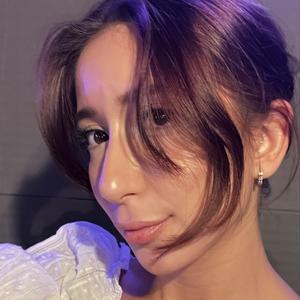 Mia из Пензы, ищу на сайте дружбу