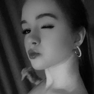 Евочка из Калининграда, ищу на сайте знакомства на одну ночь