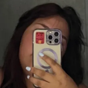 Я Kot, 20, из Санкт-Петербурга, ищу знакомство для приятного времяпровождения