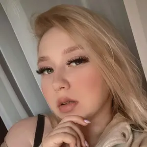 Я Irina, 26, из Нижнекамска, ищу знакомство для постоянных отношений