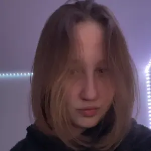 Я Ольга, 23, из Екатеринбурга, ищу знакомство для постоянных отношений
