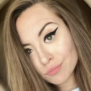 Ирина из Коврова, мне 28, познакомлюсь для постоянных отношений