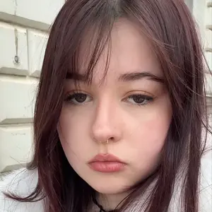 Гелоа из Москвы, ищу на сайте знакомства без обязательств