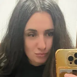 Я Надежда, 35, из Геленджика, ищу знакомство для дружбы