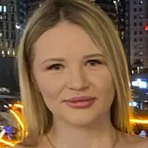 Я Elements, 25, из Москвы, ищу знакомства без обязательств