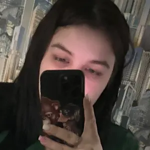 Я Виктория, 27, из Наро-Фоминска, ищу знакомство для дружбы