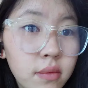 Александра из Улан-Удэ, мне 18, познакомлюсь на одну ночь