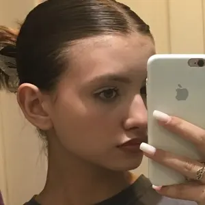 Я Рима, 23, из Санкт-Петербурга, ищу знакомство для виртуального секса