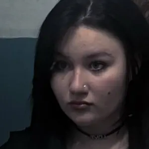 Я Дарина, 18, знакомлюсь для приятного времяпровождения в Екатеринбурге