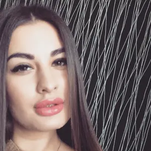 Кэти из Хабаровска, мне 32, познакомлюсь для вирта