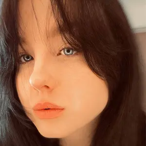 Я Екатерина, 25, из Санкт-Петербурга, ищу знакомство для общения