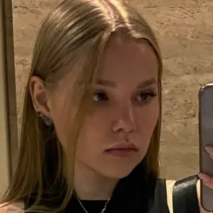 Я Анастасия, 24, знакомлюсь для общения в Волгограде