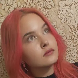 Мария из Улан-Удэ, ищу на сайте знакомства на одну ночь