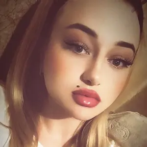 Лилия из Благовещенска, ищу на сайте дружбу