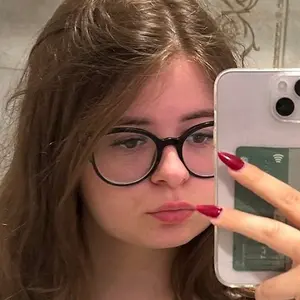 Ольга из Сыктывкара, ищу на сайте совместные путешествия