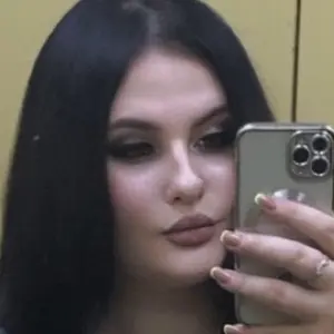 Татьяна из Курска, мне 22, познакомлюсь на одну ночь