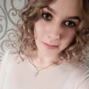Крис из Новосибирска, ищу на сайте знакомства без обязательств